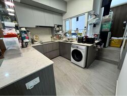 Teresa Ville (D4), Condominium #594662981